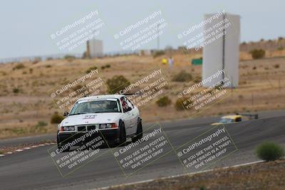 media/May-03-2025-Lucky Dog Racing (Sat) [[206de64b9d]]/Turn 6 (150pm-230pm)/